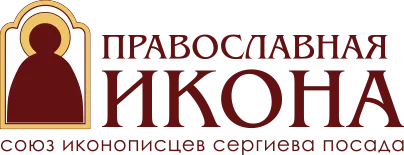 логотип Щербинка